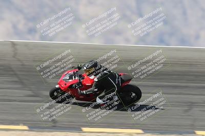 media/Apr-18-2025-CVMA Friday Practice (Fri) [[88baa45499]]/Racer 3/Session 2 (Bowl Pans)/